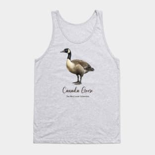 Canada Goose - The Bird Lover Collection Tank Top